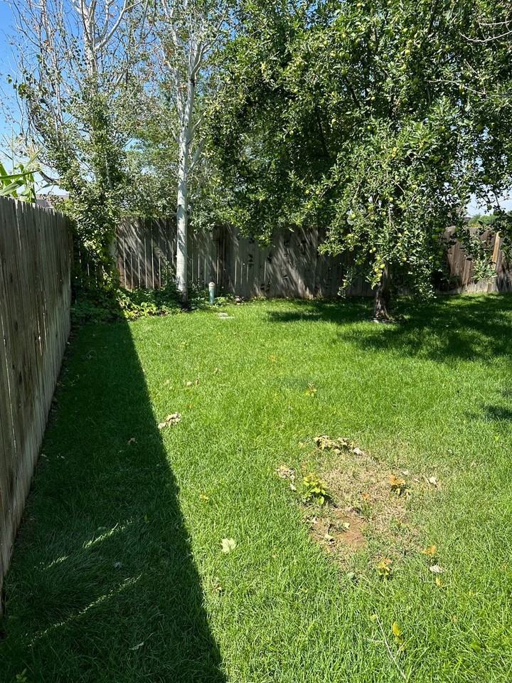 3795 N Mckinley Park Ave - Photo 5 of 31