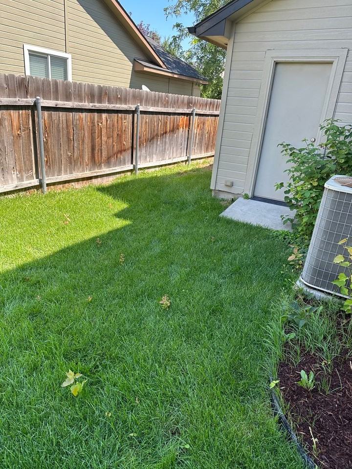 3795 N Mckinley Park Ave - Photo 6 of 31