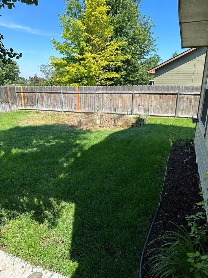 3795 N Mckinley Park Ave - Photo 7 of 31