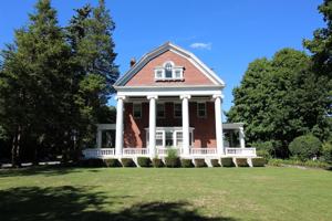 featured image of 1340 East Ave