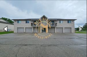 featured image of 417 Pecor St