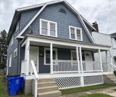 featured image of 128 Haldy Ave