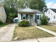 19138 Washtenaw St - Photo 1 of 1