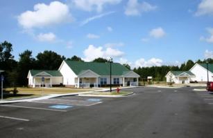 featured image of 105 Price Ct