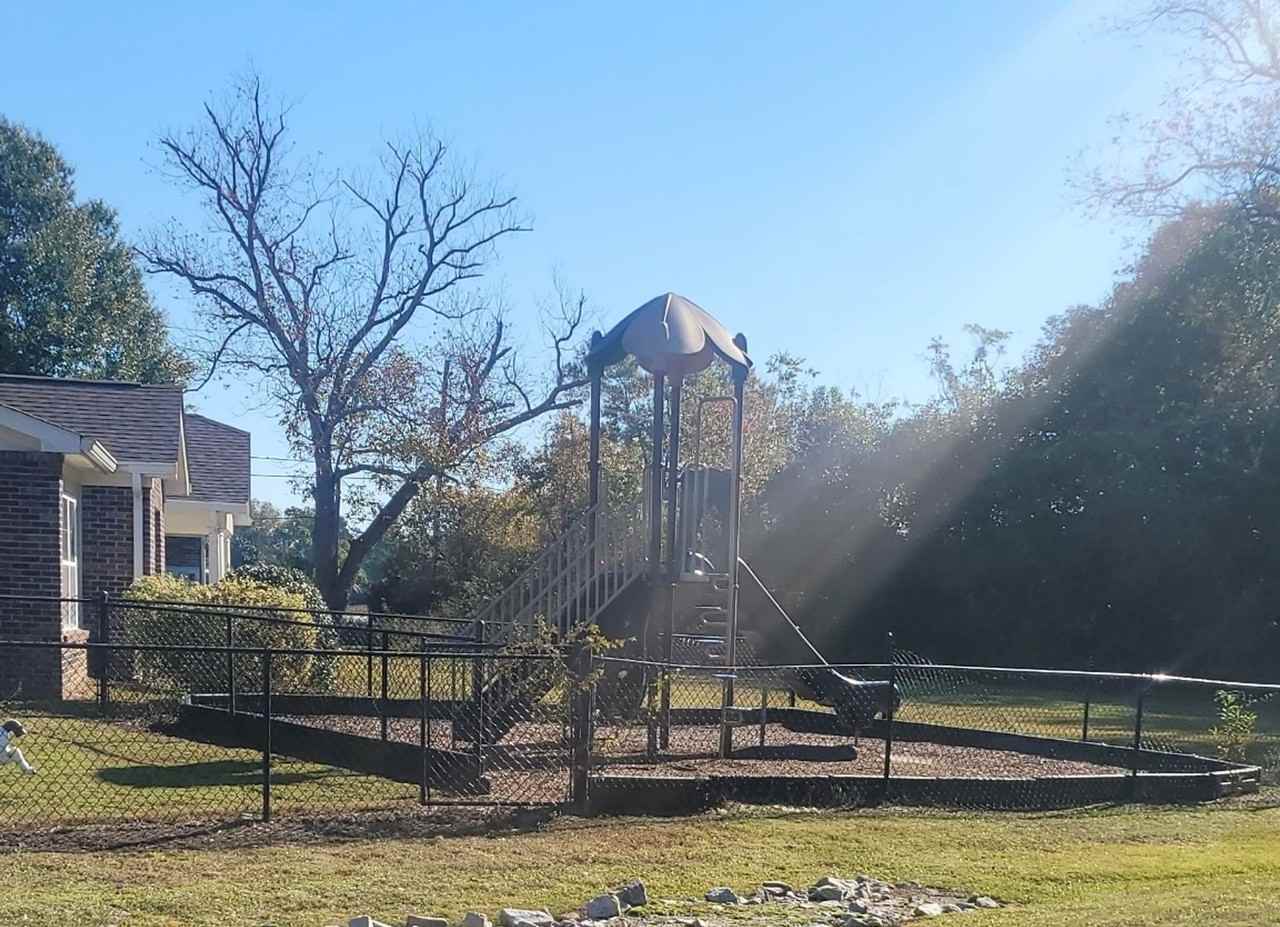 Pecan Grove - Photo 6 of 6