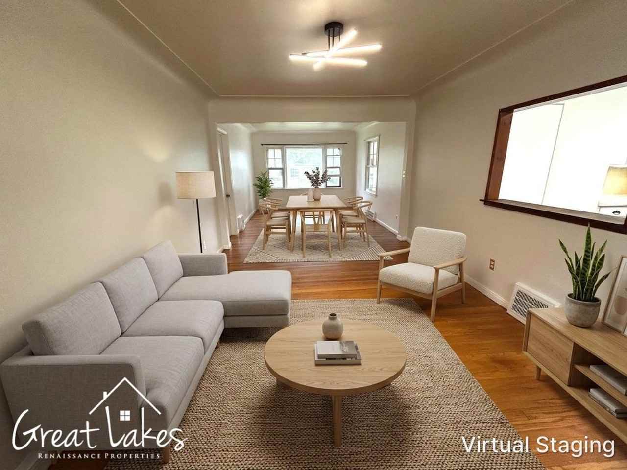 21728 Beechwood Ave - Photo 2 of 16