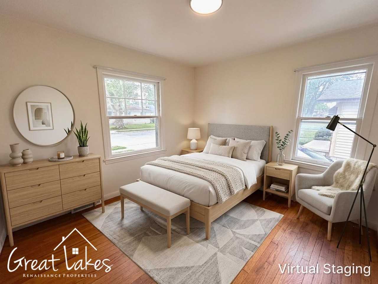 21728 Beechwood Ave - Photo 4 of 16