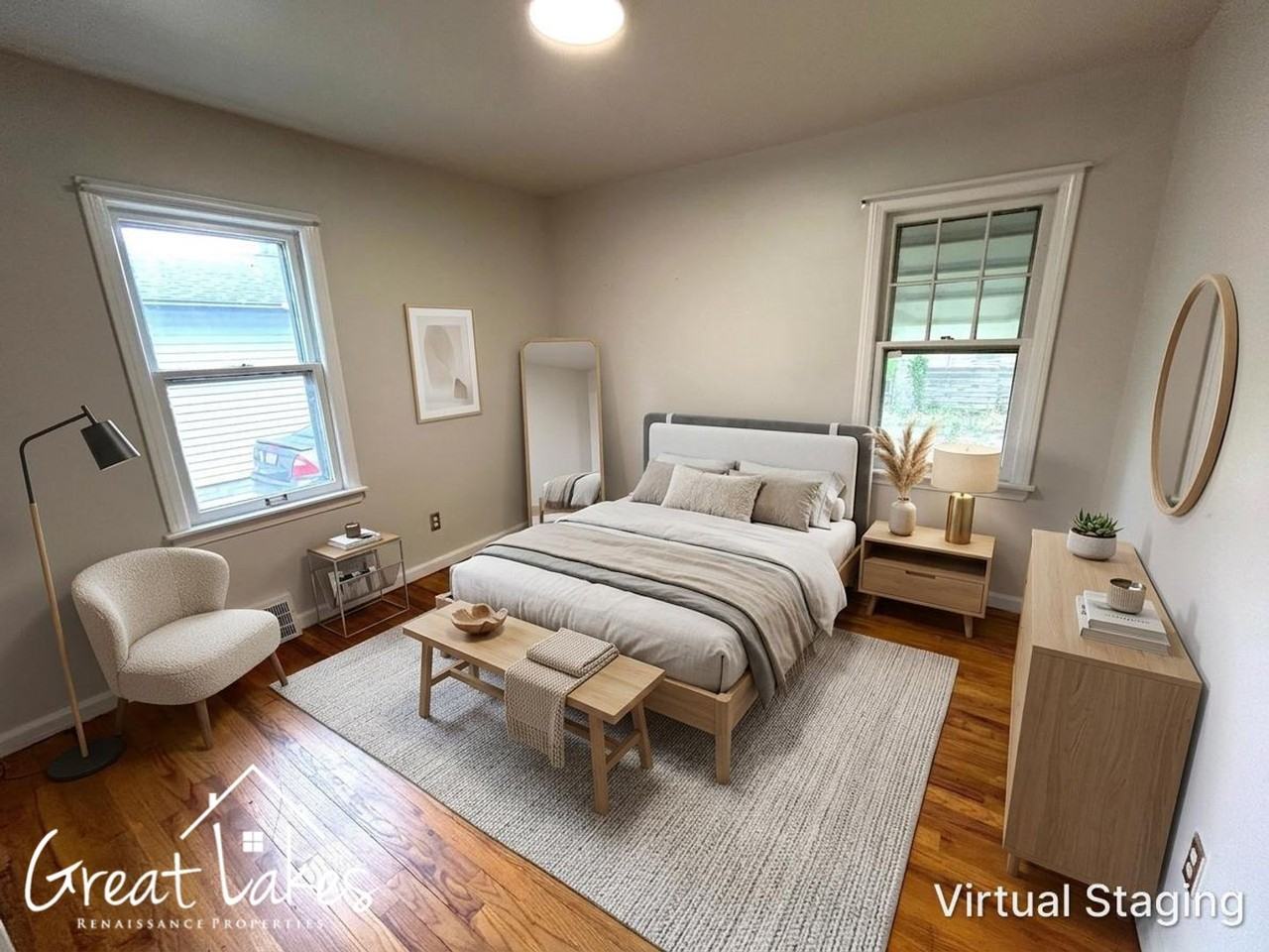 21728 Beechwood Ave - Photo 5 of 16