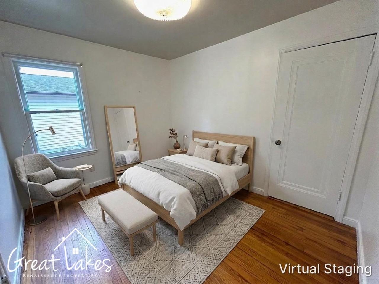 21728 Beechwood Ave - Photo 6 of 16