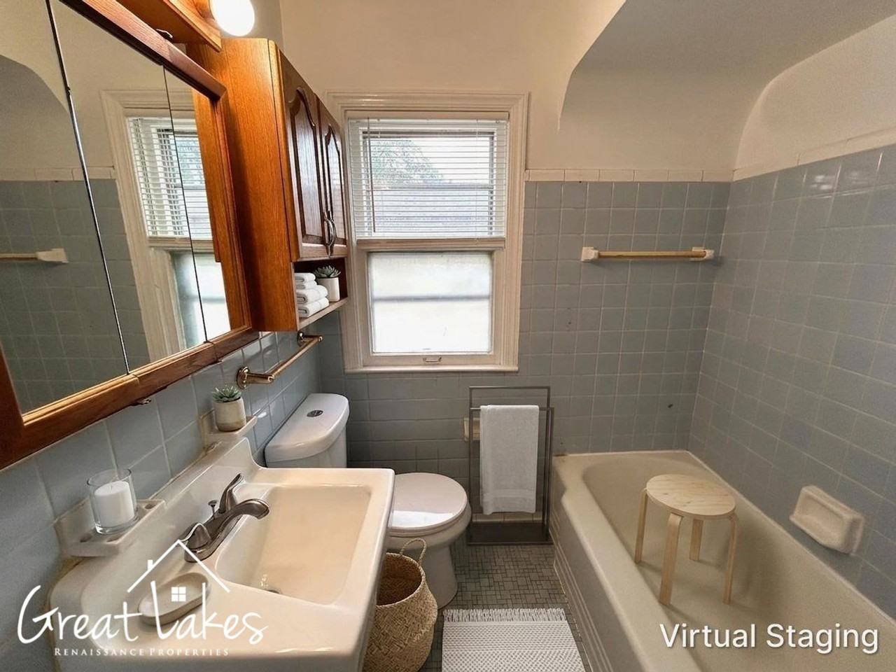21728 Beechwood Ave - Photo 7 of 16