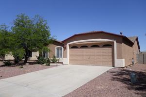 featured image of 7744 W Rising Moon Way