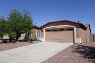 7744 W Rising Moon Way - Photo 1 of 1