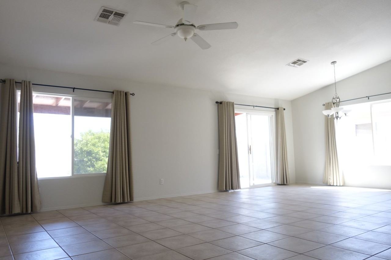7744 W Rising Moon Way - Photo 3 of 15