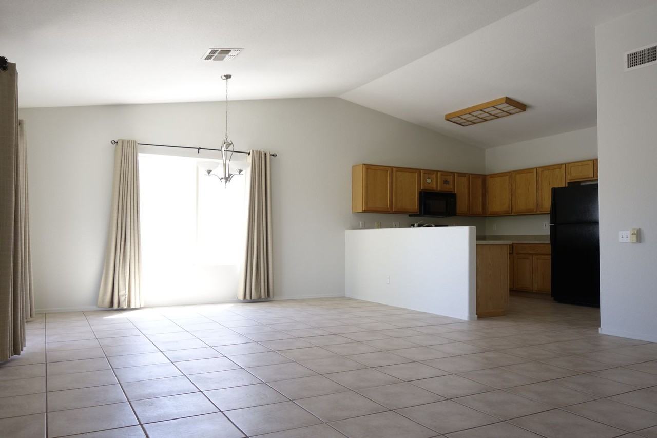 7744 W Rising Moon Way - Photo 5 of 15