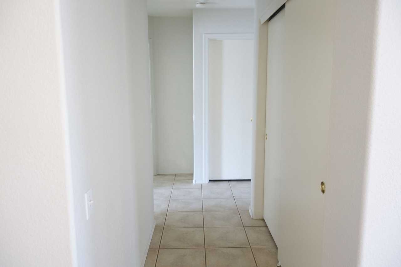 7744 W Rising Moon Way - Photo 7 of 15