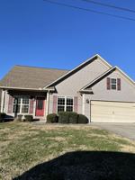 featured image of 111 Stover Dr