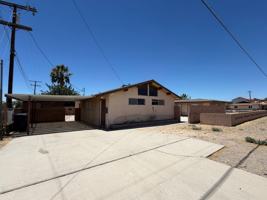 featured image of 29205 Exeter St
