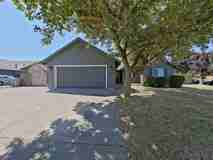 910 Arrow Leaf Ave - Photo 1 of 1