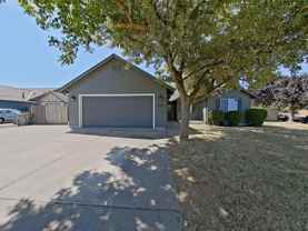 910 Arrow Leaf Ave - Photo 1 of 1