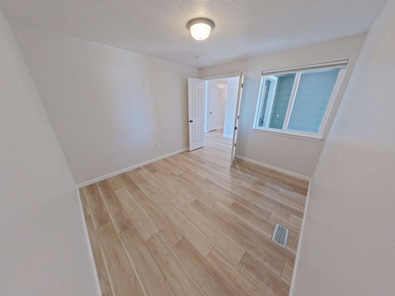 910 Arrow Leaf Ave - Photo 6 of 19