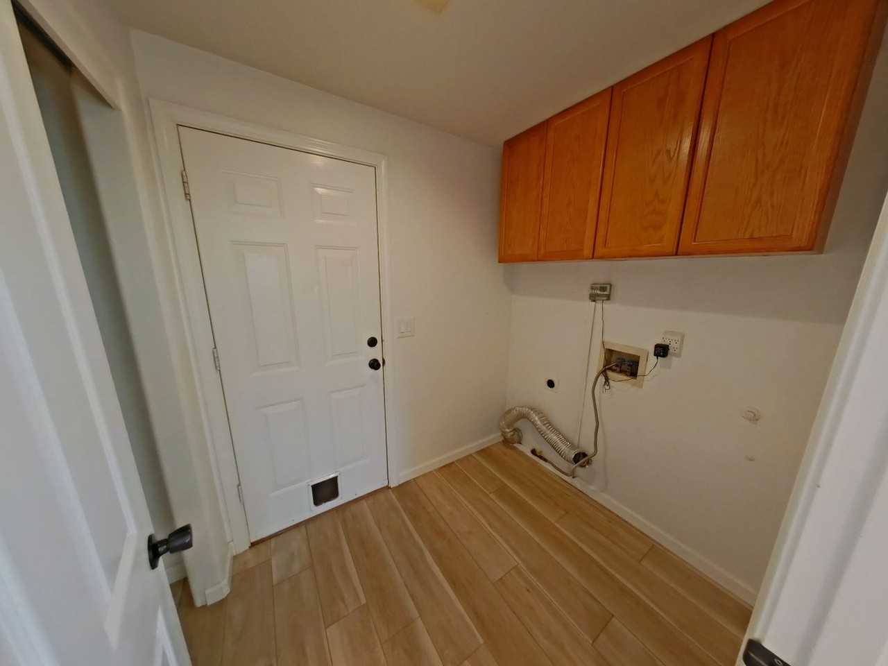 910 Arrow Leaf Ave - Photo 7 of 19