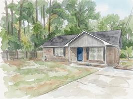 featured image of 226 Sequoia Cir