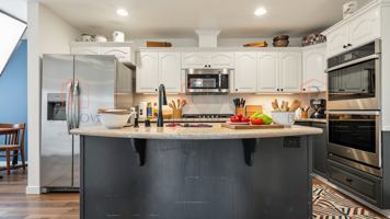 featured image of 2915 Ulric St