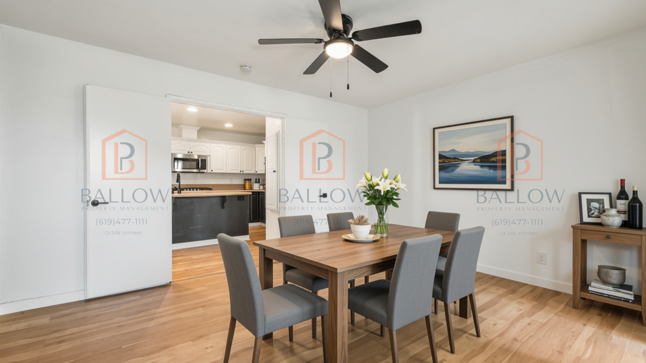 2915-23 Ulric Street - Photo 3 of 12