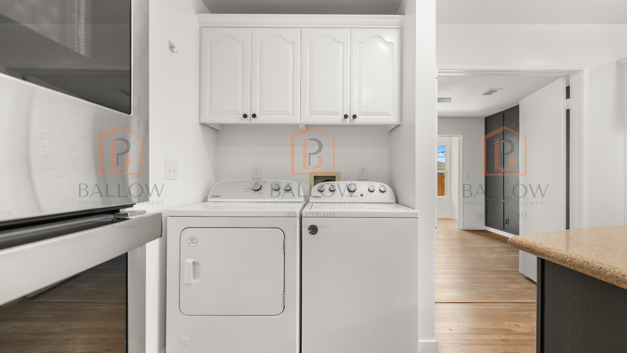 2915-23 Ulric Street - Photo 4 of 12