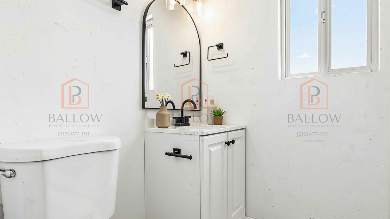 2915-23 Ulric Street - Photo 5 of 12
