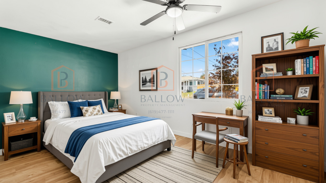 2915-23 Ulric Street - Photo 6 of 12
