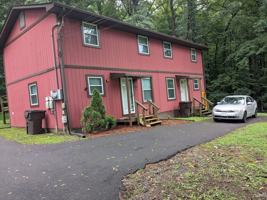 featured image of 265 265 Christus Dr.