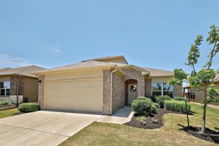 460 Galway Bay Ln - Photo 1 of 1