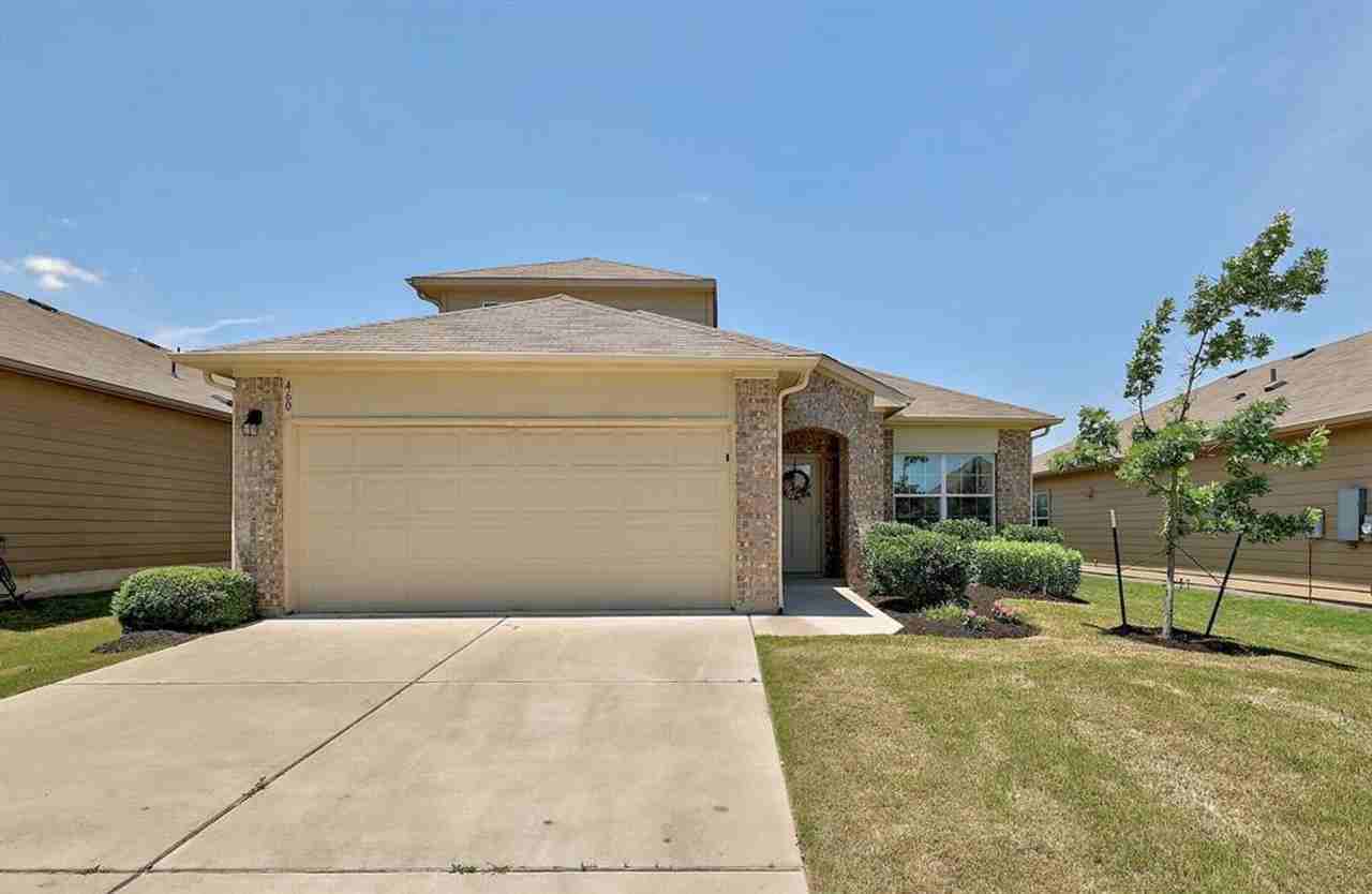 460 Galway Bay Ln - Photo 2 of 15