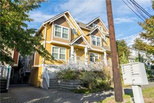1618 N 46th St #B - Photo 1 of 1