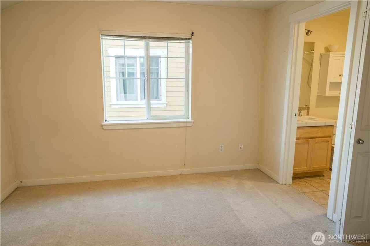 1618 N 46th St #B - Photo 2 of 26