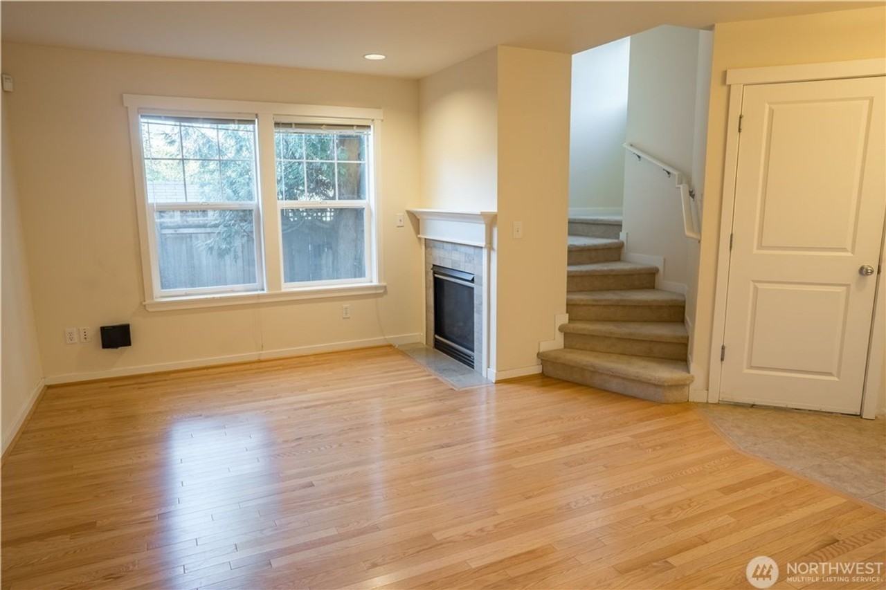 1618 N 46th St #B - Photo 4 of 26