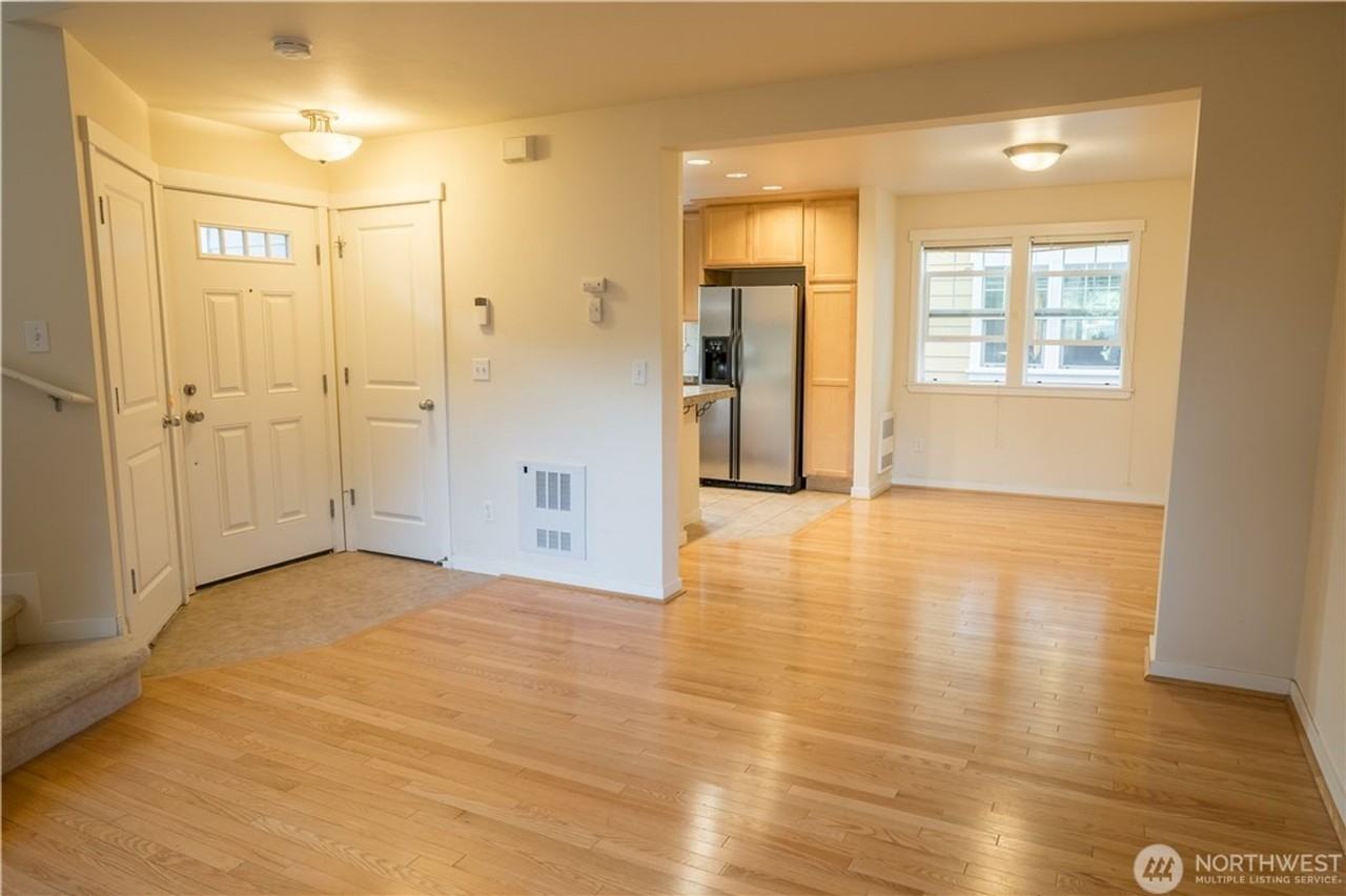 1618 N 46th St #B - Photo 5 of 26