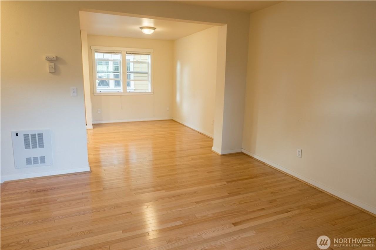 1618 N 46th St #B - Photo 6 of 26