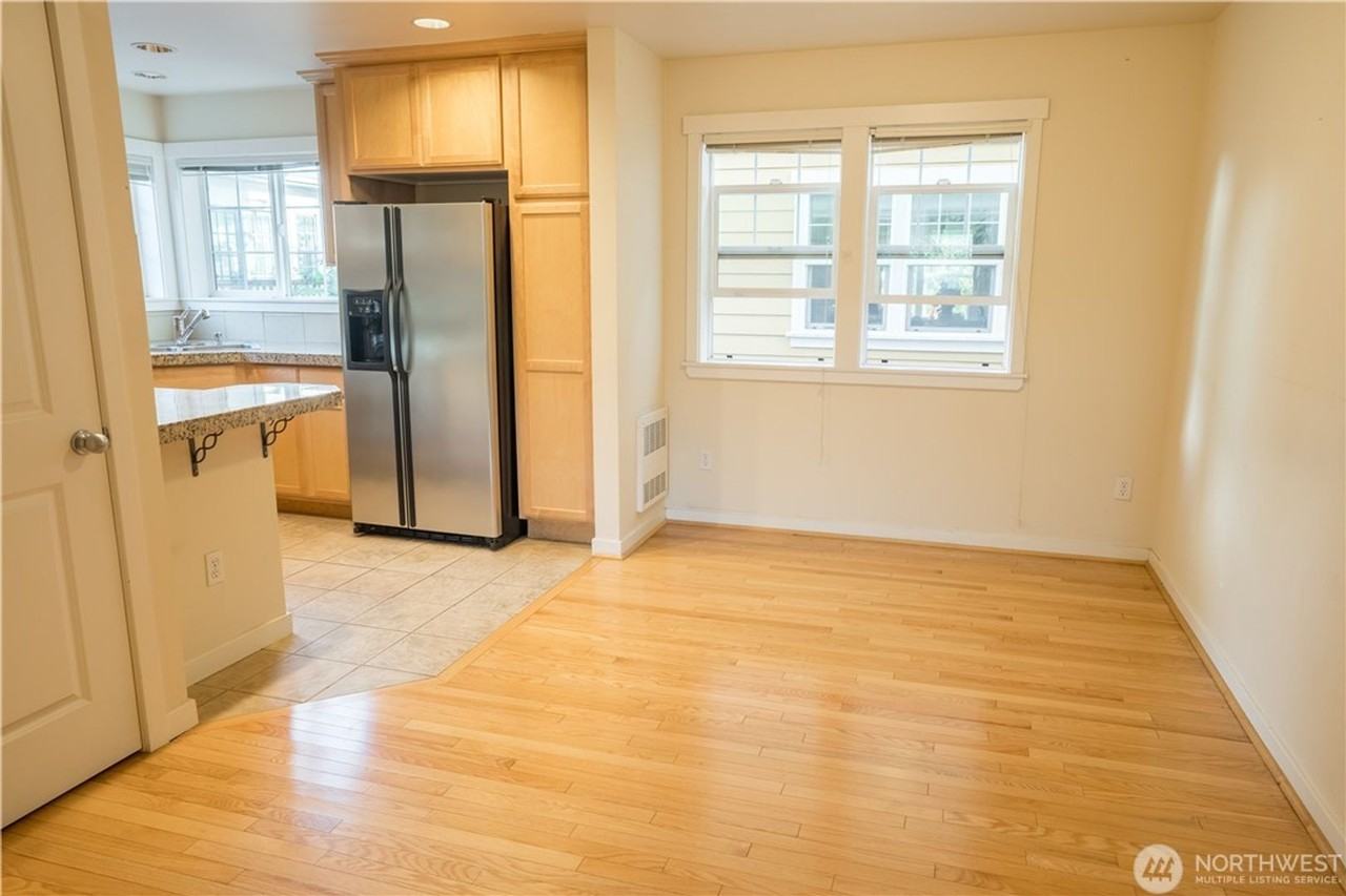 1618 N 46th St #B - Photo 7 of 26