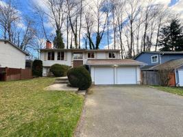 featured image of 12410 98th Ave Ne
