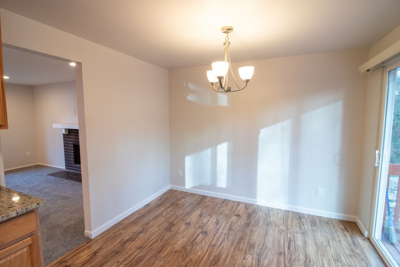 12410 98th Ave Ne - Photo 6 of 22