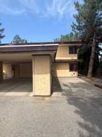 featured image of 1421 Seattle Ave