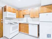 445 Pleasant St - Photo 1 of 1