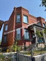 featured image of 915 W Silver St