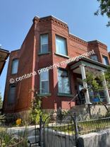 915-917 W Silver - Photo 1 of 1
