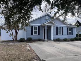 4908 Maple Ave - Photo 1 of 1