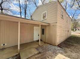 featured image of 4880 Hale Rd