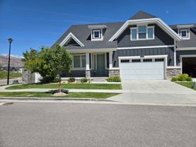 2422 N Penstemon Way - Photo 1 of 1