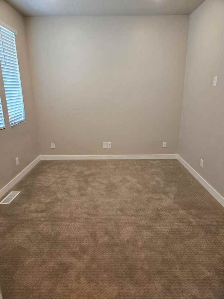 2422 N Penstemon Way - Photo 3 of 33